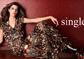  Зимняя коллекция SINGLE в бутике Hollywood Couture