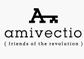  Amivectio - новая форма для "друзей революции" 