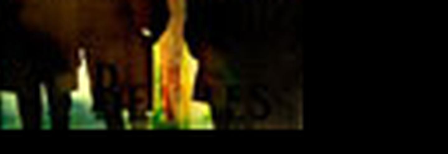 Beatles + Comme des Gar?ons