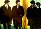  Beatles + Comme des Gar?ons
