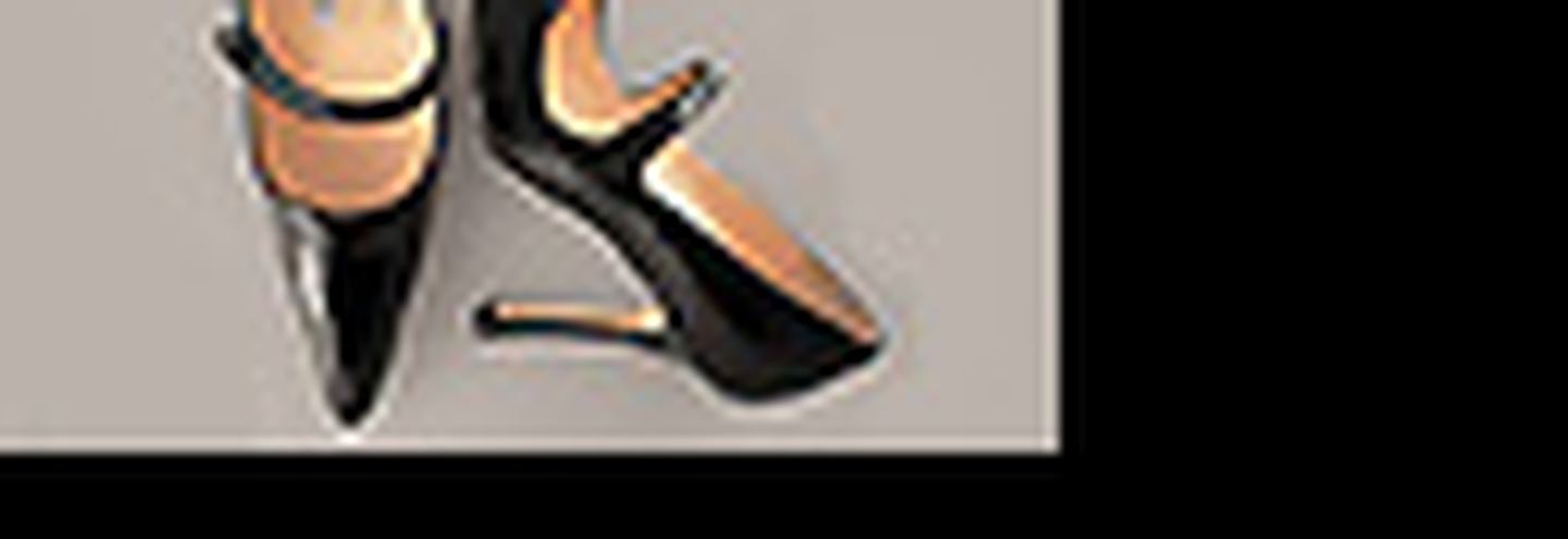 Возвращение Manolo Blahnik в Россию