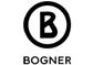  Первый в мире мужского бутик Bogner