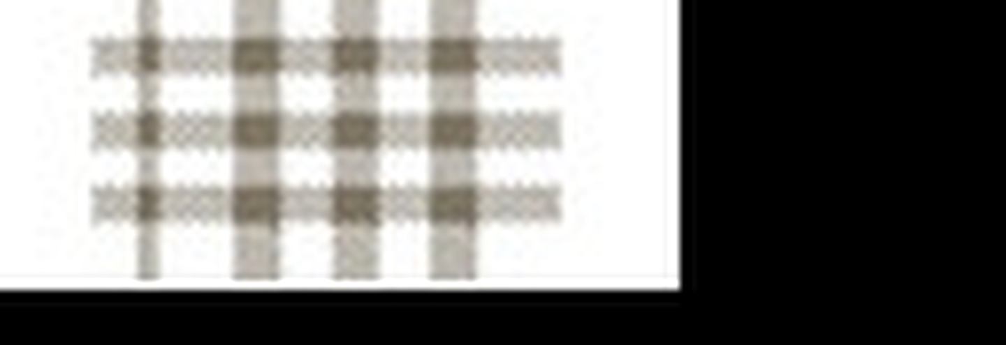 Новая коллекция одежды Burberry