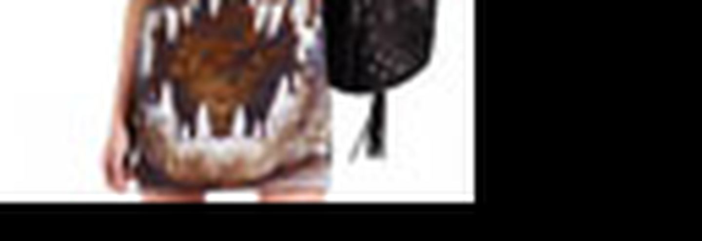 Christopher Kane for Topshop