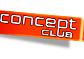 Concept Club идёт на север