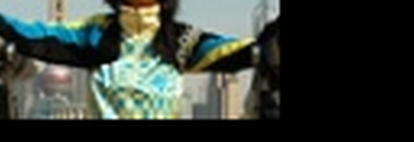 Мода и спорт