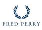  Fred Perry в Москве