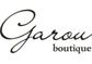  Скидки в бутике Garou