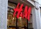 H&M в России
