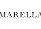 Коллекция осень-зима 2009/2010 в магазине "Marella"
