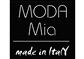 Ликвидация коллекции предыдущего сезона в Moda Mia!