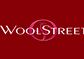  Летняя женственность вместе с Woolstreet
