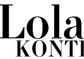 Новая коллекция Richmond в бутиках Lola Konti 