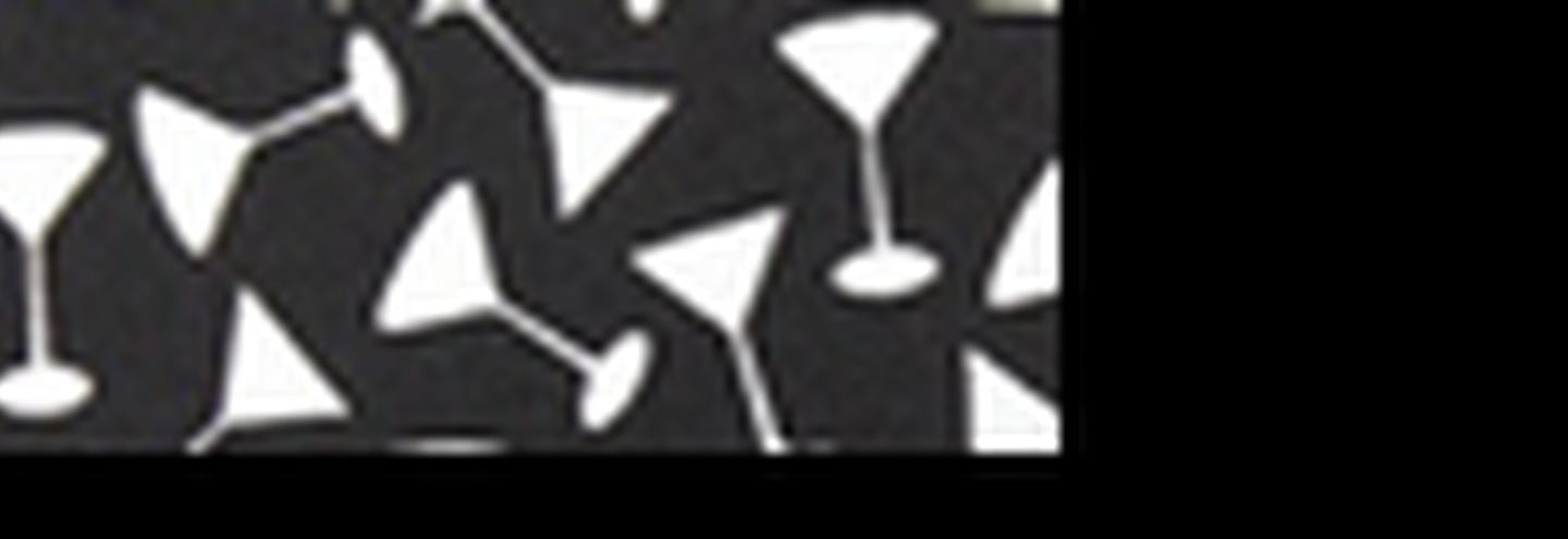 Новое поступление аксессуаров в Luxpodarok