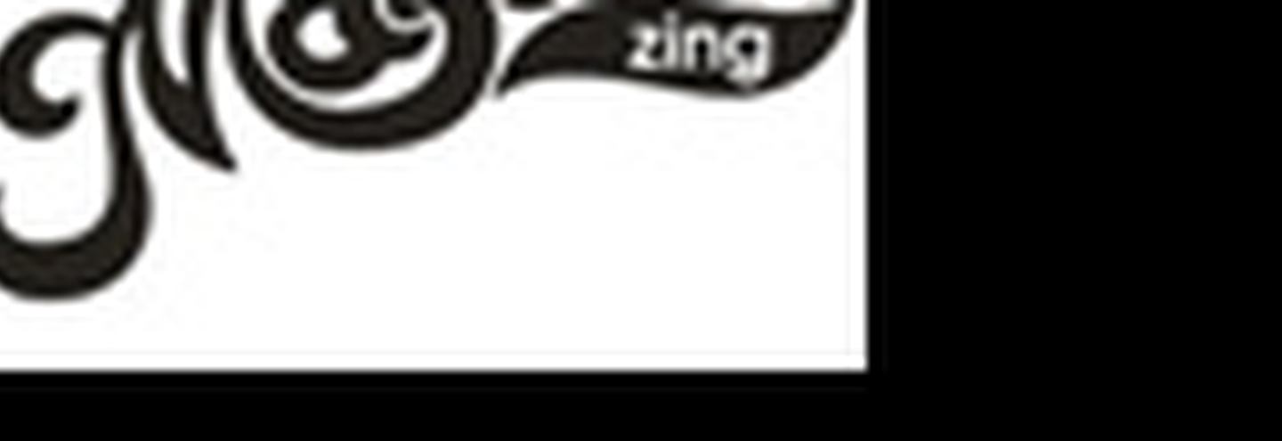 Сезонная распродажа в MAGAZIN ZING 