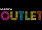 Дисконт бутиков MARCA