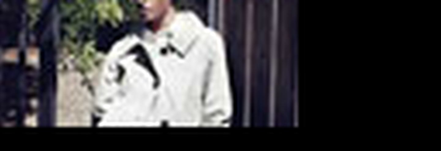 Скидки в Marella 