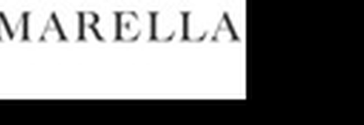 Скидки в Marella 