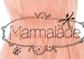 Скидки 30% в Marmalade
