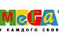  МЕГА открывает новые магазины