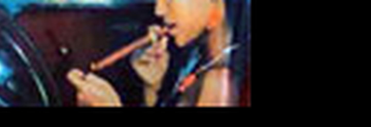 Marmalade 2009: платье в городе