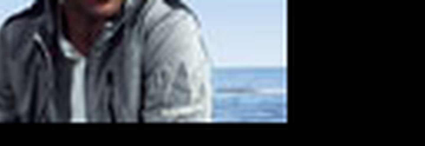 Murphy&Nye: скидки 