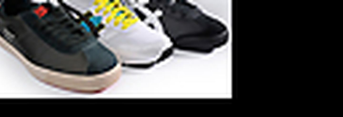 Кроссовки ONITSUKA TIGER в Yaminyami.ru