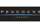 Супер-цены в магазине Peacocks