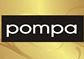  Акция от POMPA 