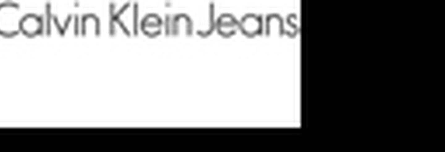 Calvin Klein Jeans дарит "Повод раздеться"