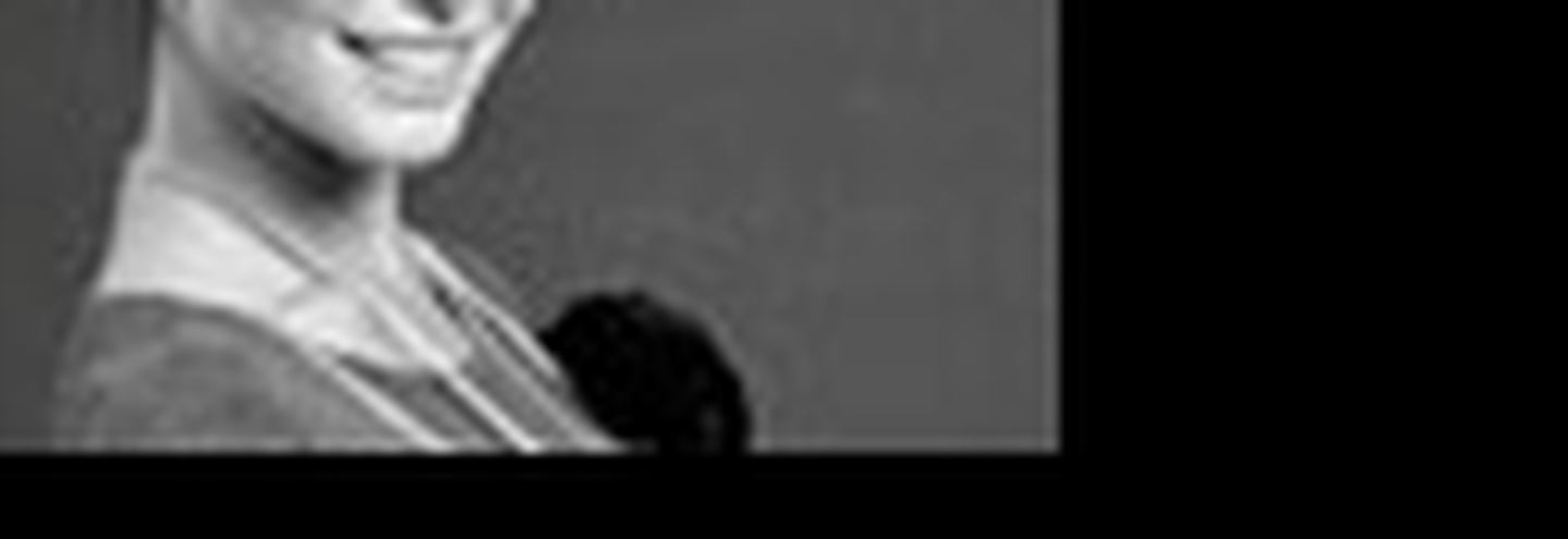 Скидки 50% на летнюю коллекцию Woolstreet