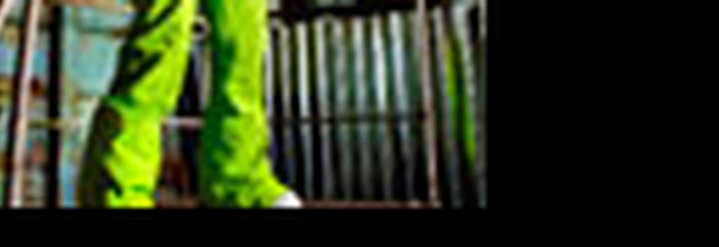 Новая коллекция 686 в "Траектории"