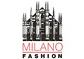  MILANO FASHION: миланские распродажи в пределах Москвы