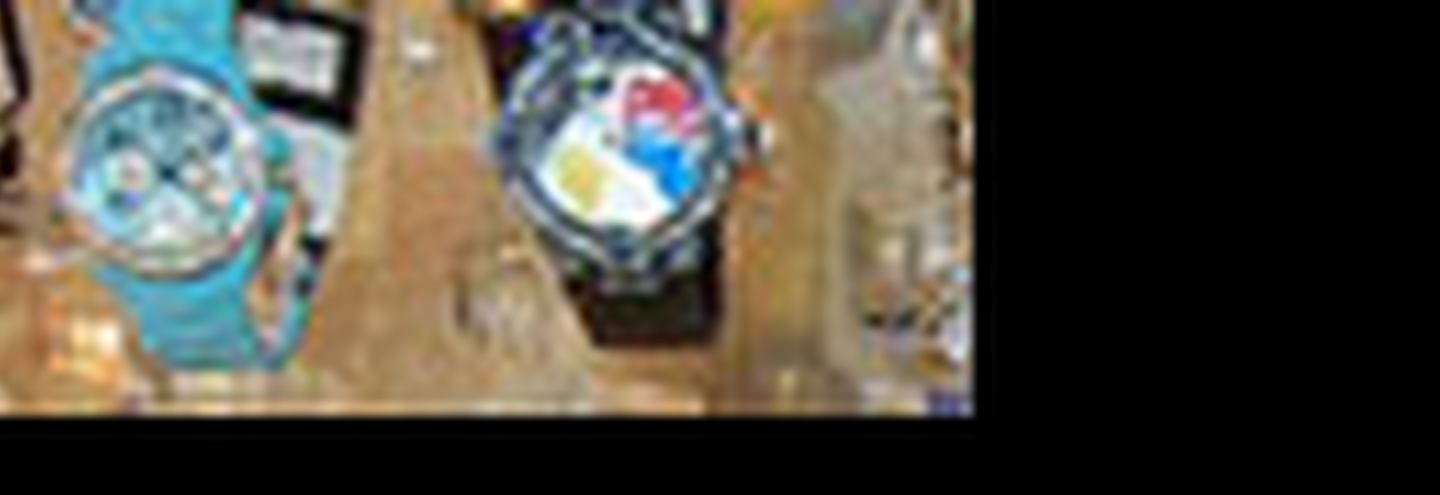 Новости магазина BB1