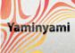 be-in.ru+yaminyami.ru= 500.ru