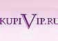  Шоппинг-клуб KupiVIP