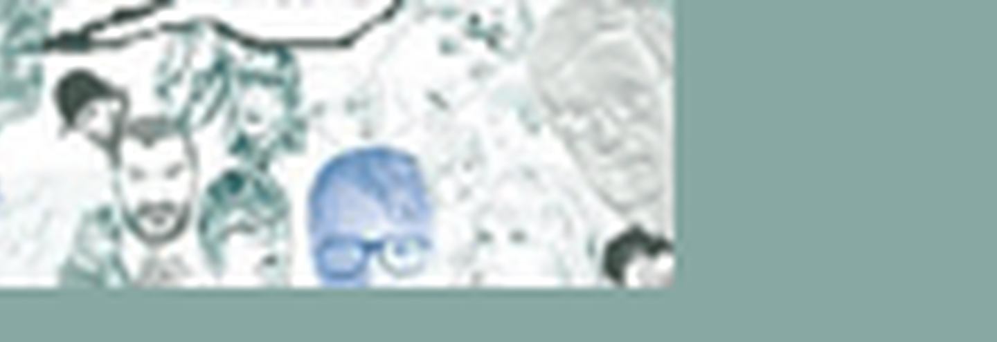 Kitsune Maison Compilation 7