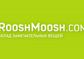  Новая коллекция в интернет-магазине Rooshmoosh