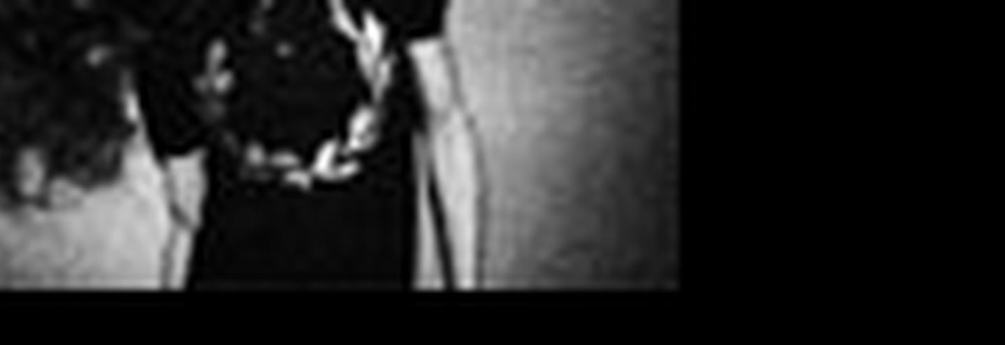 Raf Simons + Fred Perry