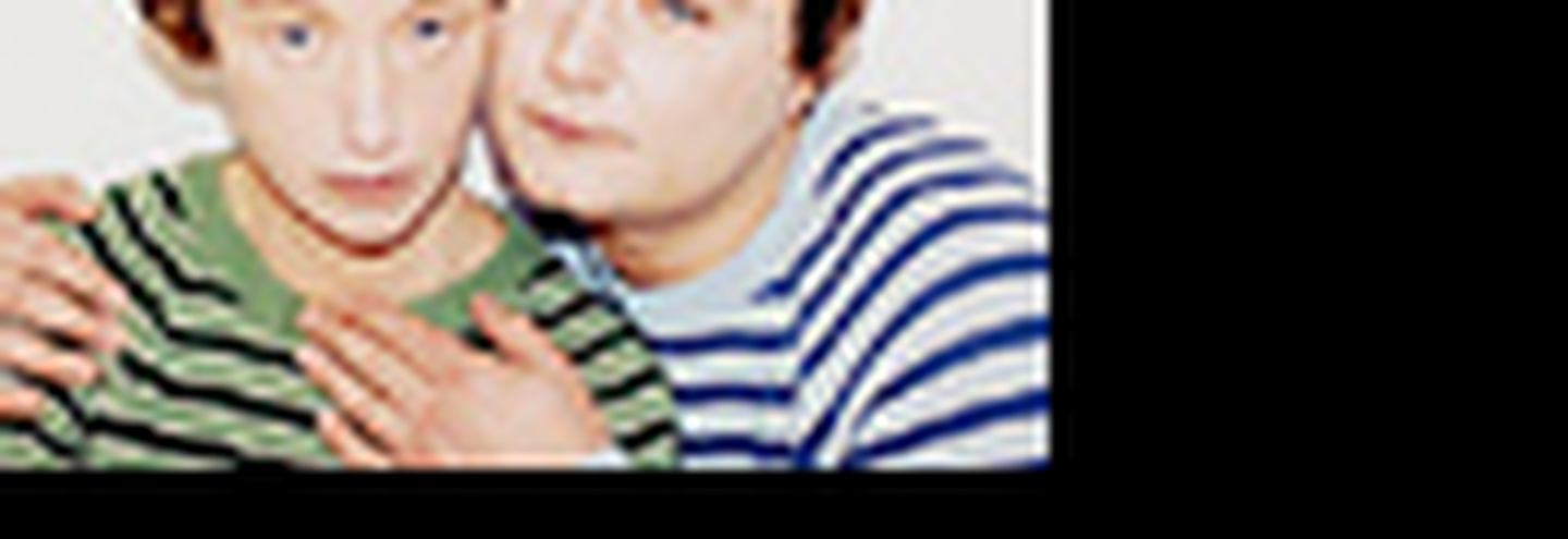 Juergen Teller / Marc Jacobs и Another Fashion Book