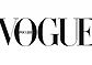  МОДНАЯ НОЧЬ журнала Vogue