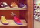 Летний Sale в Magazin Zing 