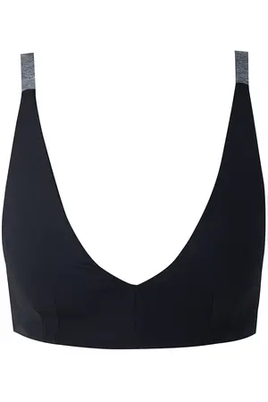 Топ спортивный SILOU