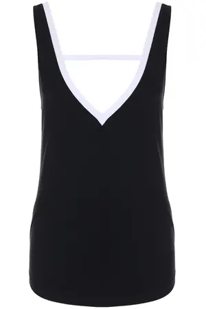 Майка спортивная SILOU