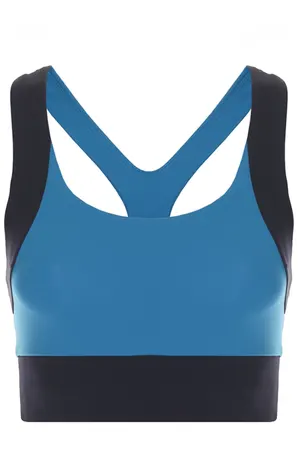 Топ спортивный SILOU