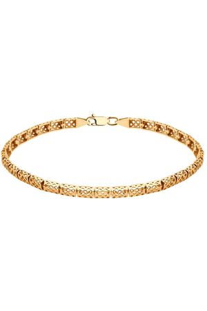 Браслет SOKOLOV из золота