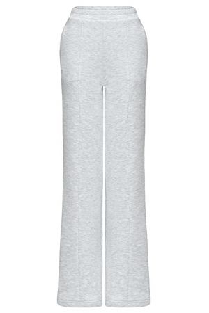 Спортивные брюки с поясом на резинке Dan Maralex