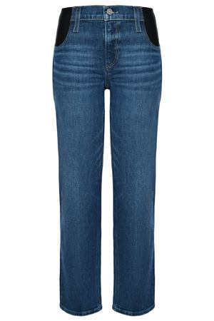 Джинсы для беременных Noella Straight Paige