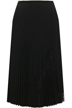 Юбка Beatrice .b