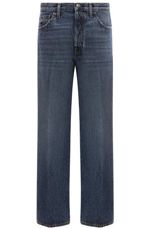 Джинсы Jacob Cohen